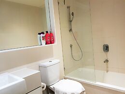 ReadySet Apartments Southbank One