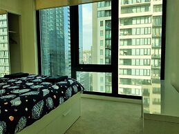 ReadySet Apartments Southbank One