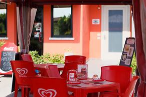 Motel Karibe