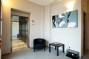 Motel Karibe