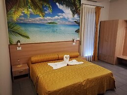 Motel Karibe