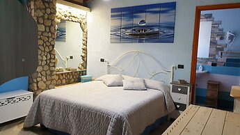 Agriturismo Duca Di San Martino