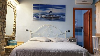 Agriturismo Duca Di San Martino