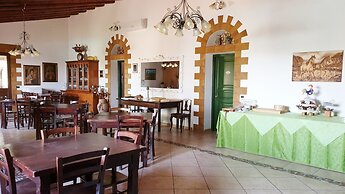 Agriturismo Duca Di San Martino