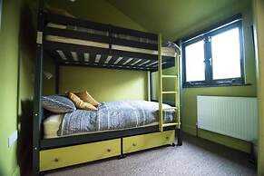 Freds Place