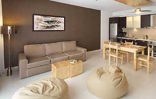 G Living 365