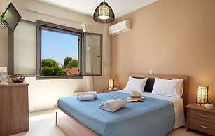G Living 365