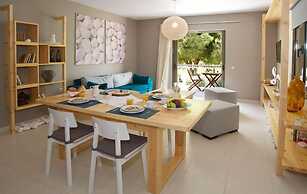 G Living 365