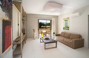 G Living 365