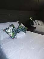 Andova Tented Camp