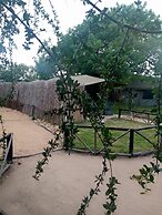 Andova Tented Camp