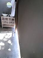 Andova Tented Camp