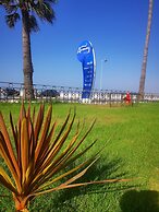 Amwaj Hotel