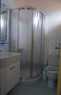 Melistas Rooms