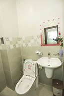 Trieu Dang Hotel