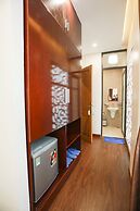 Trieu Dang Hotel