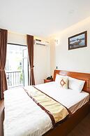 Trieu Dang Hotel