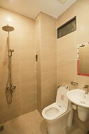 Trieu Dang Hotel