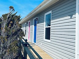 Stay in Gros Morne