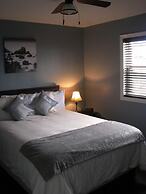 Stay in Gros Morne