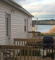 Stay in Gros Morne