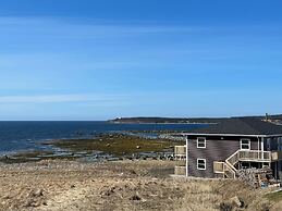 Stay in Gros Morne
