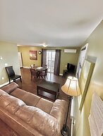 Stay in Gros Morne