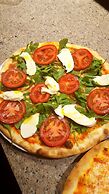 Toscana Restaurant And Bed & Breakfast