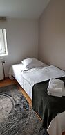 Toscana Restaurant And Bed & Breakfast
