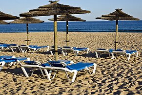 Dunas do Alvor - Torralvor