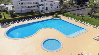 Dunas do Alvor - Torralvor