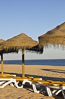 Dunas do Alvor - Torralvor