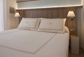 Boutique Hotel Ilio