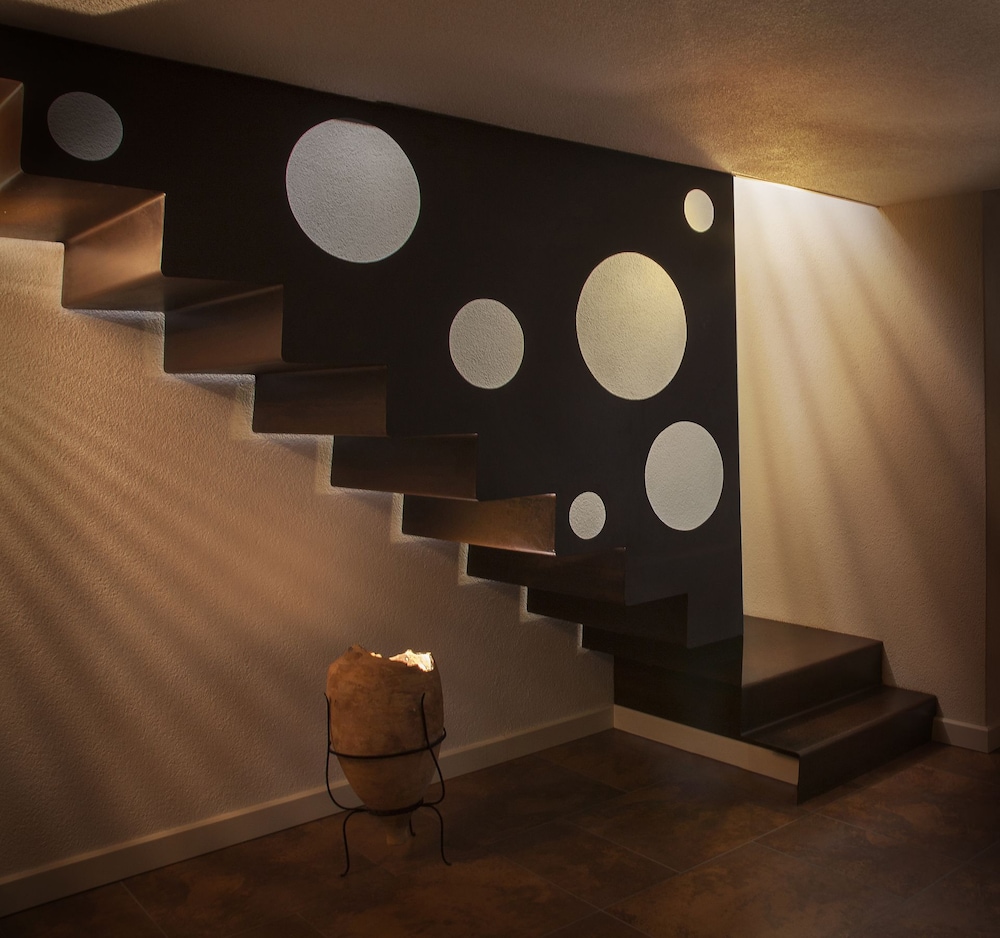Boutique Hotel Ilio