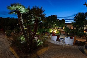 Boutique Hotel Ilio