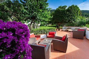 Boutique Hotel Ilio
