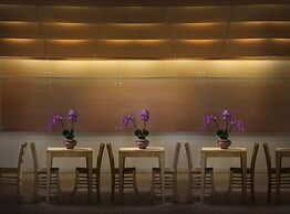 Boutique Hotel Ilio