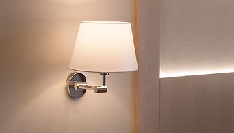 Boutique Hotel Ilio