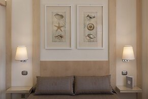 Boutique Hotel Ilio
