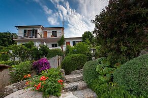 Boutique Hotel Ilio