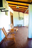 White Lodge Kandy