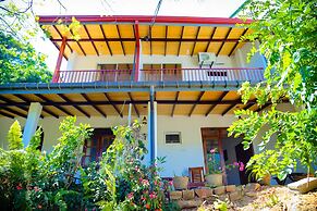 White Lodge Kandy
