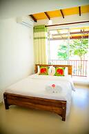 White Lodge Kandy