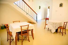 White Lodge Kandy