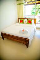 White Lodge Kandy