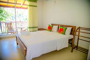 White Lodge Kandy