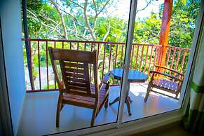 White Lodge Kandy