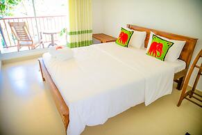 White Lodge Kandy
