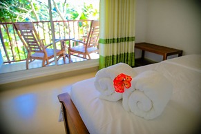 White Lodge Kandy