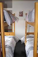 Mosoqpacha Casa Hostel